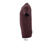 T-SHIRT UOMO REGENT FIT SLIM
